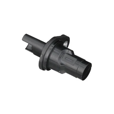 Nuevo sensor de posición del cigüeñal del motor SMP para BMW 330i 2006-2007 Foto 1 de 4