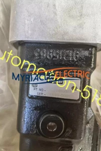 1PCS Parker Control Valve PCL403 New fedex or DHL - Picture 1 of 2