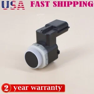 28438-9UF1A Parking Sensor for Nissan Frontier Murano Titan 2018-2020 2021 2022 - Picture 1 of 9