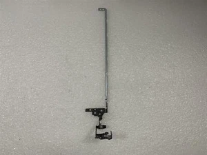 HP ProBook 430 G3 826384-001 Screen Display Hinge Right Hinges Genuine NEW - Picture 1 of 3