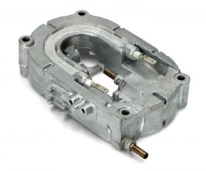 DeLonghi 5532139700, 5513227941 Thermoblock für Magnifica, Lattissima, Perfecta - Bild 1 von 1