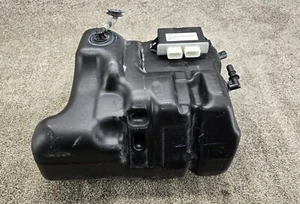 2019-2022 Ram 2500 3500 6.7 Diesel DEF Tank Pump Wiring 68353830ac Module & Line - Photo 1 sur 9