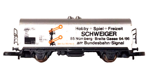 Bild 1 von 3