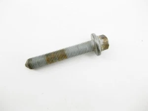 Mercedes-Benz A0049900003 Tie rod bolt to knuckle M12 x 1.5 x 72 mm C-Class ... - Picture 1 of 7