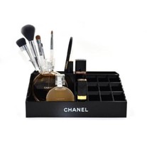 ????????Neu Chanel make up Box Lipstick Eyeliner, Gift SIEHE VIDEO UNTEN