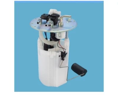 Conjunto de bomba de combustible probado para Kia Rio 1.6L 2003 31111-FD200 Foto 1 de 4