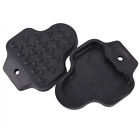 Rubber Pedal Cleats SPD-SL Cleats Bicycle Cleat Covers Cleat Protective Cover