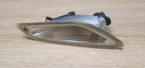 Indicador trasero derecho Piaggio Vespa Primavera Sprint 50 125 150 / Señal de giro - Imagen 1 de 11
