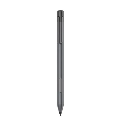Touch Stylus Pen For Microsoft Surface 3 Pro 3 Pro 4 Pro 5 Pro6 Surface Book New - Image 1 of 4