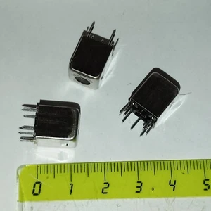 Selbsttransformator HF Hochfrequenz 160 μH Set 3 Stück BT7 - Bild 1 von 6