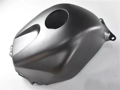 Matte Black Fuel Gas Tank Cover Fairing For Honda CBR600RR 2005-2006 - Image 1 of 3