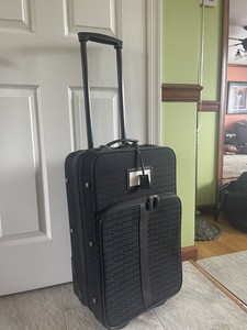 Las mejores ofertas en Equipaje de Viaje Coach TSA Aprobado | eBay