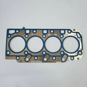 22311 4A700 Cylinder Head Gasket for 2012+ Hyundai H1 i800 iMax Starex - Picture 1 of 5