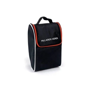 Bolso fresco McLaren Honda Team REDUCIDO FUE £50 - Imagen 1 de 3