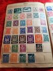 RARE DEUTSCHES REICH 10PF RED GERMAN STAMP+ 74 GERMANY CONCLUDED Valuable,