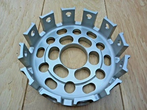 NEU Kupplung äußerer Korb TZ250 HJK hochwertige Legierung Nachbildung von 5F7-16310-00 - Bild 1 von 2