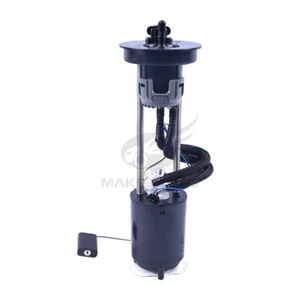 New Fuel Pump Module Assembly For 2019 CAN-AM MAVERICK Sport 1000 709001056 - Picture 1 of 10