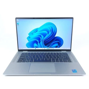 Dell Latitude 9520 Laptop FHD 15" i7-1185G7 16GB RAM 256GB SSD Win11 Pro (G) - Picture 1 of 17