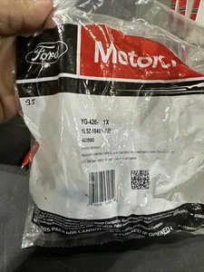 HVAC Heater Control Valve MOTORCRAFT YG-426 - Bild 1 von 6