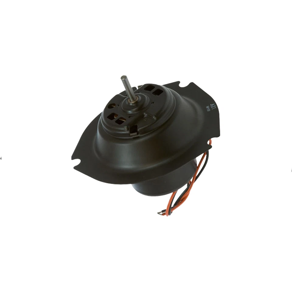 GPD Metal Blower Motor Direct Fit - Image 1 of 4