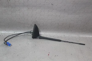 Antenne Fahrzeugantenne Ford C-Max AM5T-18828-DB - Bild 1 von 4