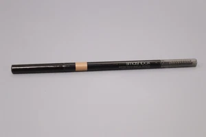 Smashbox Brow Tech Matita Opaca per Sopracciglia | Impermeabile, Antimacchia - Foto 1 di 5