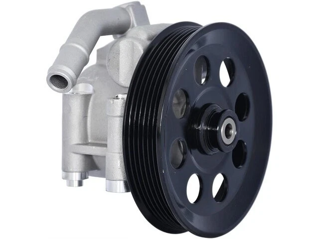 Bomba de dirección asistida para Ford Lincoln Expedition Navigator 11-17 RX91N9 Foto 1 de 1