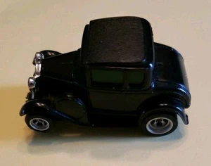 Aurora AFX 1930 Ford Coupe Slot Car - Runs - Picture 1 of 5
