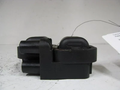 Used Ignition Coil fits: 2000 Mercedes-benz Mercedes e-class  Grade A Foto 1 de 4