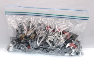 Warhammer 40K / Age of Sigmar Bag of Bitz 2oz. von Bitz - Bild 1 von 1