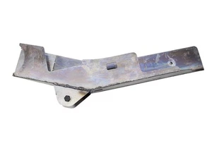 Rust Buster for 1996-2004 Toyota Tacoma Mid-Frame Repair Kit w/ Leaf Spring - Bild 1 von 7