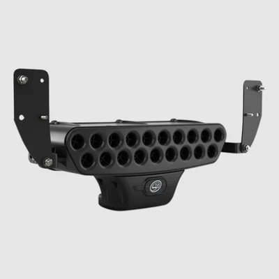 Filtro S&B 13-17 Polaris Ranger 900 18 Ranger 900 XP 76-2008 Foto 1 de 4