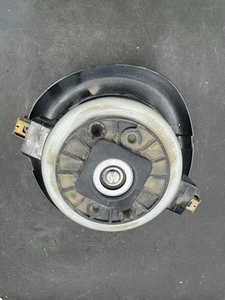 GENUINO CONJUNTO DE MOTOR DE VACÍO DYSON BALL ANIMAL - Imagen 1 de 8