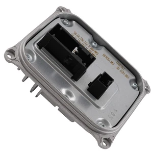 Xenon Control Ballast Unit for Mercedes-Benz W205 C-Class C300 C400 A2059005010 - Picture 1 of 12