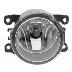 For Porsche Cayenne/Hybrid 05-06 & 11-16 Fog Light Driver OR Passenger Side DOT - Picture 1 of 4