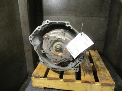 2014 2015 Cadillac ATS CTS 2.0L RWD Automatic Transmission 111K Miles OEM - Image 1 of 4