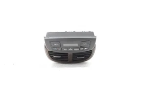 2010-2013 Acura MDX Tech Rear Console Heat and Ac Temperature Control - Picture 1 of 12
