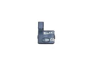 Modulo centralina keyless go Renault Vel Satis 2008 AV50276 SKU30719 - Foto 1 di 5