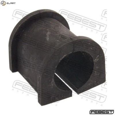 BARRA ESTABILIZADORA DE MONTAJE SZSB-JM PARA SUZUKI SAMURAI/SUV/Cerrada/Off-Road/Vehículo Foto 1 de 4