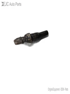 Coolant Temperature Sensor For 00-02 Saturn SL1 1.9 - Picture 1 of 4