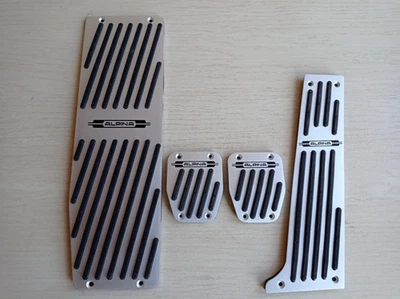 Alpina BMW E21 E28 E30 E32 E34 E36 E38 E39 Z3 transmisión manual Foto 1 de 3