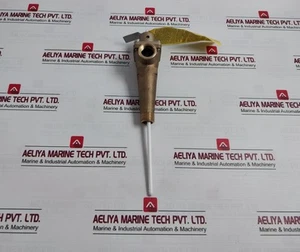 WATTS M15 Reseating Temperature and Pressure Relief Valve 150 PSI - Picture 1 of 15