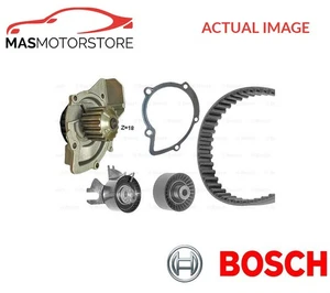 TIMING BELT & WATER PUMP KIT BOSCH 1 987 946 497 A NEW OE REPLACEMENT - Picture 1 of 5