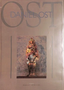 Daniel Ost 2. Bladeren in Bloemen / Feuilles et Fleurs / Blätter und Blumen / .. - Bild 1 von 1