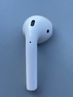 For Apple Airpods 2nd Generation A2032 A2031 Right Left Wireless Earpods Earbuds
