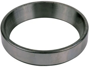 For 1966-1968 BMW 2000cs Wheel Race Front Inner 55842DRGM 1967 - Picture 1 of 2