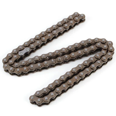 Timing Cam Chain For Honda ATC90 1971-1978 CM91 1966 CL90 1967 S90 1965 Foto 1 de 4