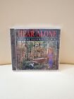 Sealed Herb Silverstein Sealed CD - Hear Alone (Ear Surgeon & Jazz Pianist)
