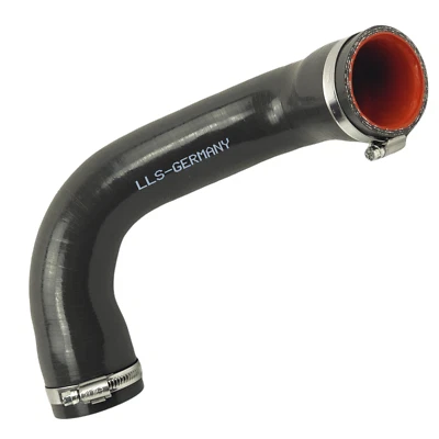 TURBO SCHLAUCH FÜR RENAULT Megane II Schrägheck (BM, CM) 1.5dCi  8200276297 - Bild 1 von 4