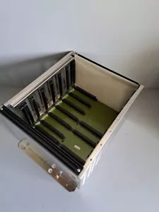 PSS1BMP52 - PILZ - PSS1 BMP 5/2 / Rack 302006 GEBRAUCHT - Bild 1 von 3